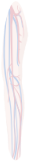 淋巴系统