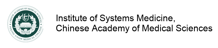 底部logo